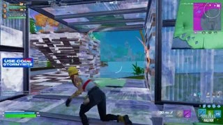 KIRYACHE RAGE