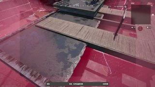 glitch
