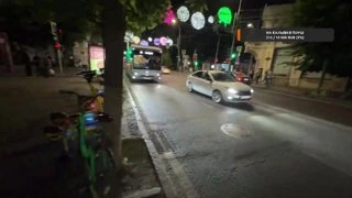 200К ШТРАФ ЛИДЕРУ ОТ ЖЕНЩИНЫ