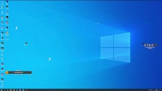 Конфиг