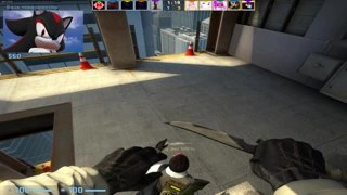 АХАХАХАХАХАХАХАХААХАХА