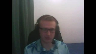казинак / !tg