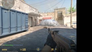Clutch or kick?