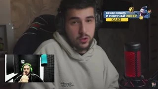 ОБЗОР НА РАЗОБЛАЧЕНИЕ + ГОЛДА НОЖИ И БП  ЗА БАЛЛЫ В СТАНДОФ 2