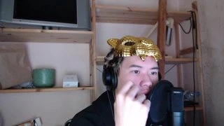 ААААААААААААААААААААА