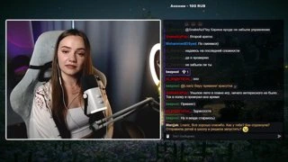 Искренние чувства брату)