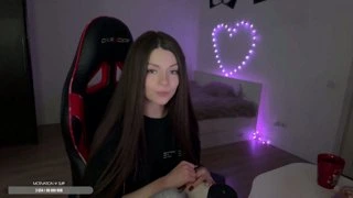 стрим платный