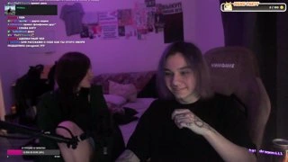 ДРАГОНИЛ ПРО СТРОГО