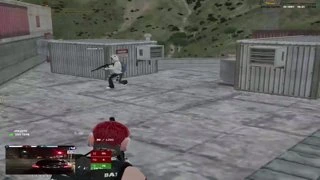 dsfsd