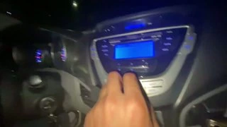 ЗХАВХАХАХАХАХХА
