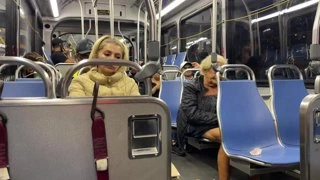 БАБКА