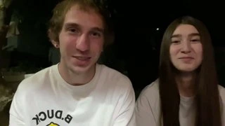 РАЗНИЦА В РОСТЕ