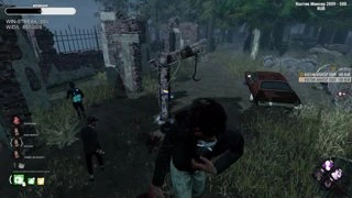MYERS COMPETITIVE 2