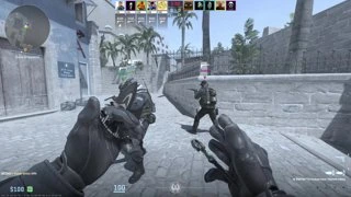 по..уй я дигл купил 