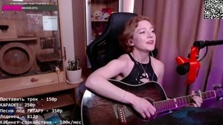 Jah Khalib Созвездие ангела
