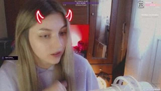 Когда живешь в Украине