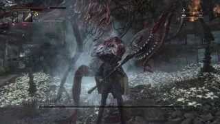 АААААААААААААААААААААААААААА