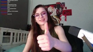 компромат №4