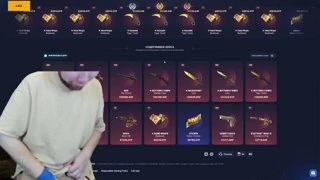 СПАЛИЛ СВОЙ МИКРО ПЕНИС