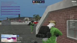 доказал что кукич 💪💪💪💪