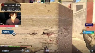 ??????