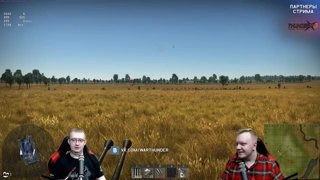 Proximity shells