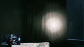 Любимый звонит😍