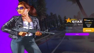 👑ВСЕ ИДЕТ ПО ПЛАНУ МИША СДЕЛАЛ....👑 | promo - roxie | !tg 💣