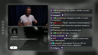 аа