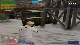 подрубил нолик