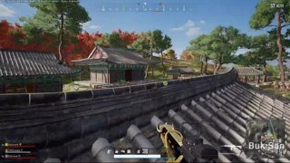ХАХАХ