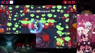 не вывозит