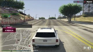f[[f[f[ wtf | MAJESTIC RP