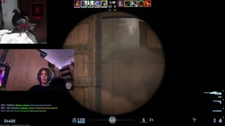 no faceit (prime elo 4k))) !tg !channel !clip