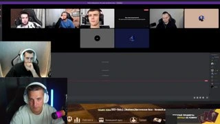 ТУРНИР НА 50000 ТЫСЯЧ!!!