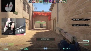 usp overpower