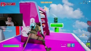bruh...