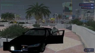 WzBot CLIP | ⭐promo ne1n⭐!dpi⭐!res⭐!redux⭐!fam⭐!tg (by fazysvipkazakh)