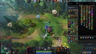 top 1 pl (turbo)