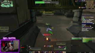 Кил в 2-ке не выпустив из стана, что за имба на даблРОГЕ?#shorts #wow #pvp #rogue #рог # пвп #sirus