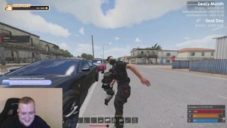 Вот так вот
