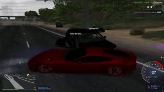 за шо