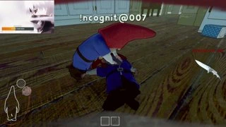 искусственное дыхание