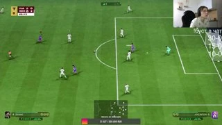 15-0 БУСТ WL !БУСТ !ТГ !ТРЕНИРОВКА