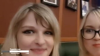 Как тебе Совёнок фест?