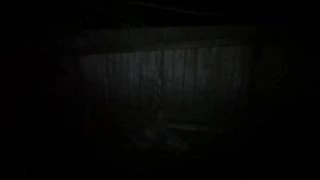 кто здесь