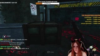 [4000 ЧАСОВ - 1 РАНГ] УЧУ ИГРАТЬ - БОЛЬШАЯ ДУСЯ