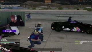 поджигаю теплицы бабушкам в гта5рп день 4 | NIGHT - !fama | GTA5RP PROMO - SHAMZY💫