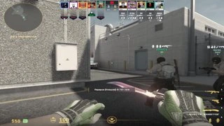 viewmodel
