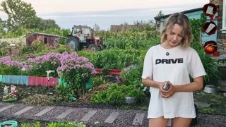 куцкуцкуцкуцк